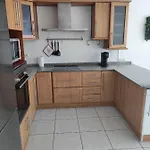 16 Sunset View Апартаменти Адехе