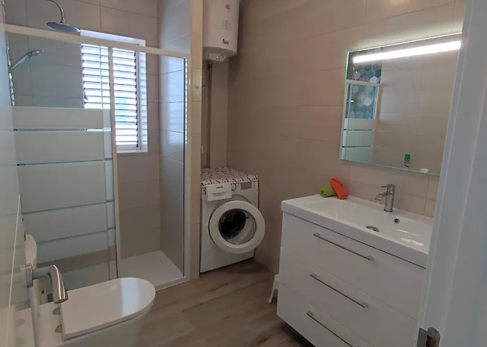 Appartamento 16 Sunset View Costa Adeje (Tenerife)