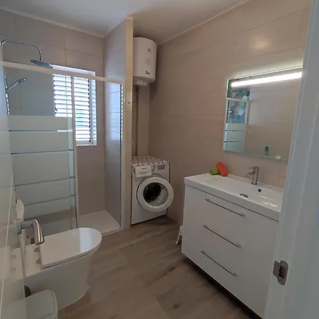 Apartment 16 Sunset View Costa Adeje (Tenerife)